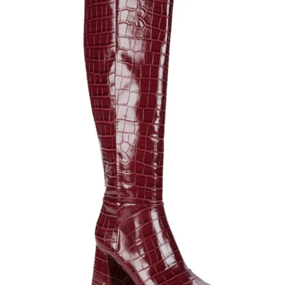 サーカス Circus by Sam Edelman | Shoes | Circus By Sam Edelman